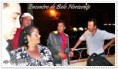 /album/galeria-de-fotos/encontro-de-bh-editadasogaaagyuz8vkqjrgexwld1sp4tfeeto2pn-jdbtln0jdg2gnqo70fmrczxdfp7fps7pnuk3mza548a-ohuekcdos-kuam1t1ueteanrvyjmploq15ykrzqcvz-ox-jpg/